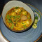 Malai Paneer Do Pyaza