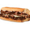 Peppercorn Steak Sub (12 Large)