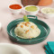 Warzywa Upma [260 Grams]