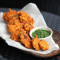 Veg Pakora 8Pc