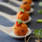 Corn Cheese Balls 6Pc