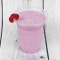 Strawberry Thike Shake 300 Ml