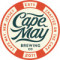 Cape May Ipa Nitro