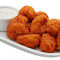 Boneless Wings (7 Pieces)