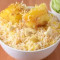 Double Aloo Biryani (750Ml)