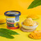 Lody Mango [125Ml]