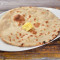 Tandoor Roti (Butter)