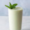 Yogurt Drink Mint