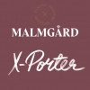 Malmgård X-Porter