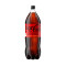 Coca-Cola Light Bez Cukru 2L