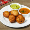 Mysore Bonda (4 Szt.)