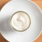 Creamy Garlic Dip (2Oz.