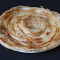 Special Kerala Paratha