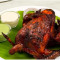 Peri Peri Grill Chicken Full