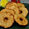 Spl Vadai