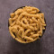 Butter Murukku (200 Gms)