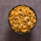 Cornflakes Mixture(200 Gms)