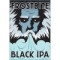 7. Frostbite Black Ipa