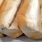 Agege Bread Half Loaf Size