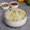 Veg Noodles (Large)