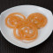 Hot Jalebi 1 Plate)