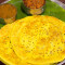 Combo 3 Set Dosai Vada Curry