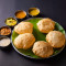 Special 5 Poori