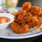 Crispy Fried Chicken Pakoda(1 Pcs)