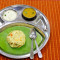 Ghee Rava Kichadi (Reg)