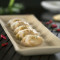 Thai Style Chicken Dumplings (6 Pcs)