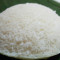 Idli 1Pc