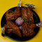 Chicken Tandoori [Half] [4 Pc]