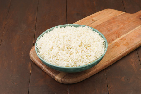 Steam Rice Jain