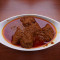 Mutton Special Kassa (5Pc)