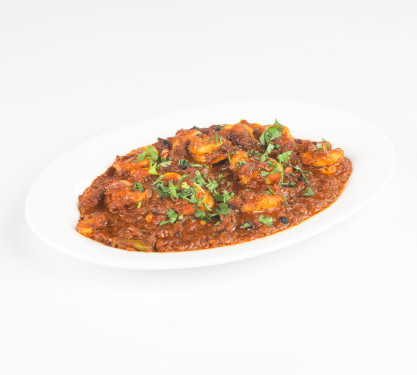 Eral Masala 250 Gms