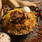 Bayleaf Mutton Biryani