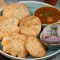 Club Kachori (7 Pcs)