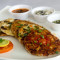 5 Taste Uttapam