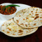 Amrisari Naan Channa