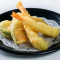 (G069) Tempura