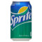 (H071) Sprite