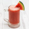 Watermelon Juice (150 Ml)