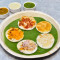 5 Mini Tasty Uthappam