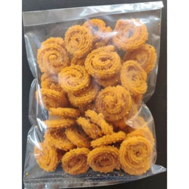 Special Muruku 200Gms