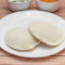 Idli 1 Pc