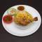 Chicken Biryani Super Pack