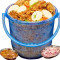 Budget Bucket Biriyani