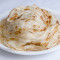 Parotta 1 Szt