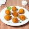 Potato Cheese Kiev Regular