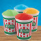 4 Quart Italian Ice Bundle